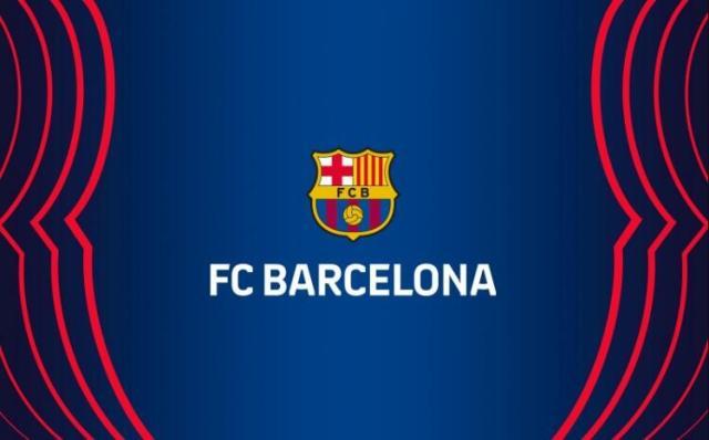 1709162666069097520.jpg lengzhishi.jpg