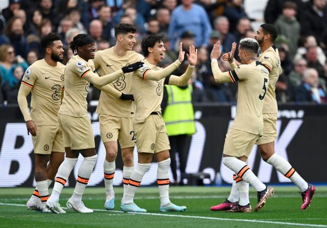 1676130525637065842.jpg 3ZUJ7CATOXCGQN57Q3NGOHXIQE.jpg