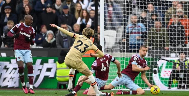 1676130534317042178.png 22.png