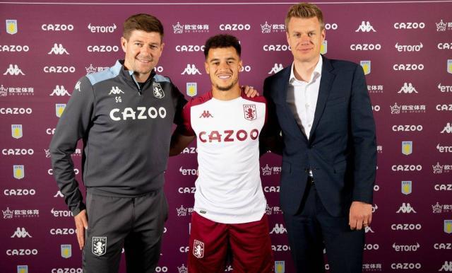 1652385422621079540.jpeg D4878513-6348-4D58-BD23-073432720E30.jpeg