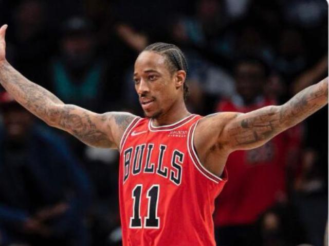 1645965632591018629.png 1645965626(1).png